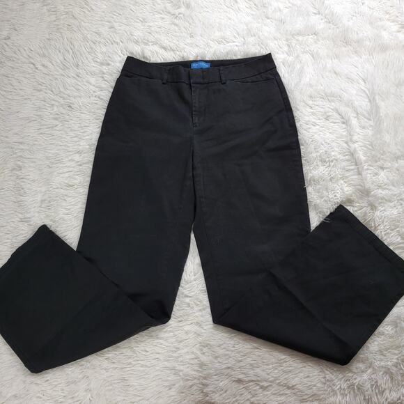 Dockers Dress Pant Medium - Picture 1 of 8